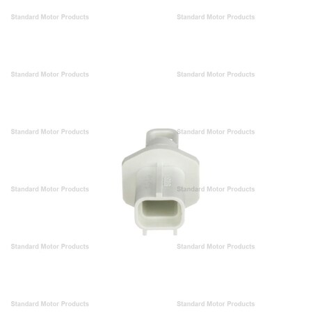 Standard Ignition Air Charge Temp, Ax50 AX50